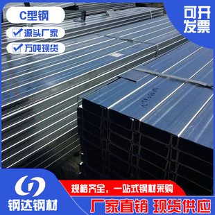 �����\c��� 䓽Y������_�l c���z��䓏S��ֱ���䏝���L