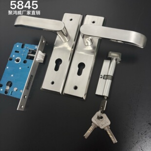 ���g�T�����T�i���w�i���P������T�i�k�����tԺ�i�����i�w5845