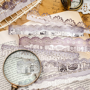 İī��Ⱦ�K��ϵ���N���U���L�l�ٽz���~DIY�ز��b��N10����6��