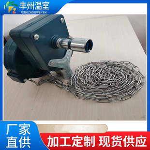 �ӏ��͸�λ� �Ⱦ� 朗l��Ĥ�� �����Ĥ���S�҃���ֱ�N