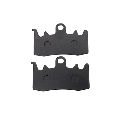 Tormoz supportları brake pad disc brake pad