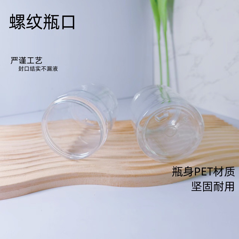 微信图片_20240920114127