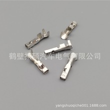 DJ621-2.8 ��a������܇�����B�����Ӳ���Ӿ�����