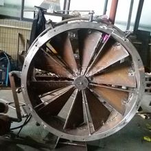 SWDY-0.5�L�C�����{���y ���P� ��̖ �ߜ� �߉� �����y�T