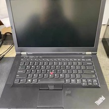 批发便携电脑 T430 3代商务办公笔记本14寸