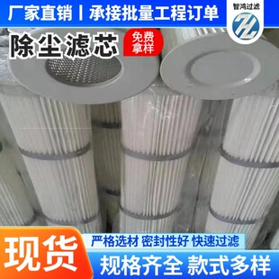 �͸ߜع��I���m�VͲ �ۉmú�ҿ՚��^�V���VоSYHB463���I���m�Vо