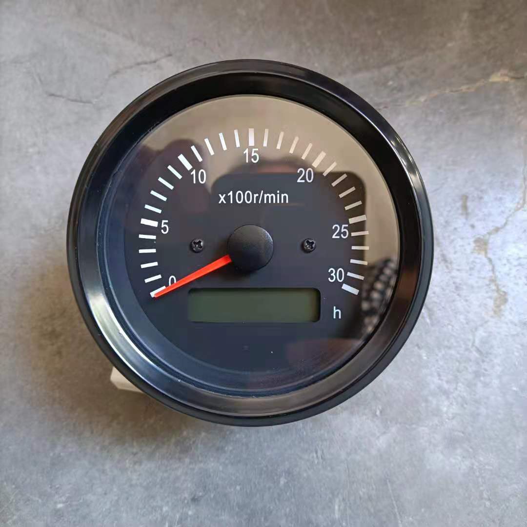 新1