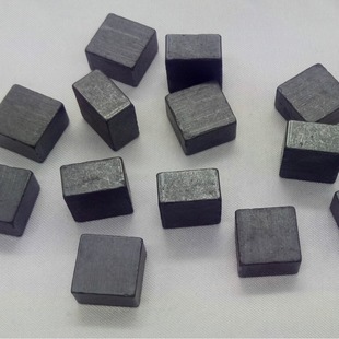 ���K���FF13x13 �x����� �F���w���F  ���I�ô��F ������Y30bh