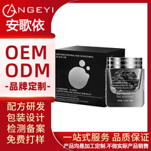 VCAaˮ沿AҺܛz҉TĨʽΒAҺ