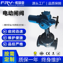 ʯ�ͻ���늄��l�yˮ̎��S�ߜظ߉�������늄��l�y�y�T���l���