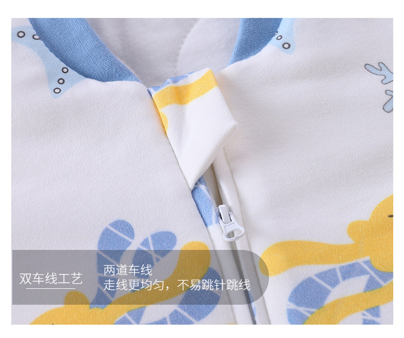 细节展示 (5)