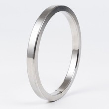 ���m�ܷ�hR�˽ǉ|�h�|�E�A HG20633���˽��٭h�|R61