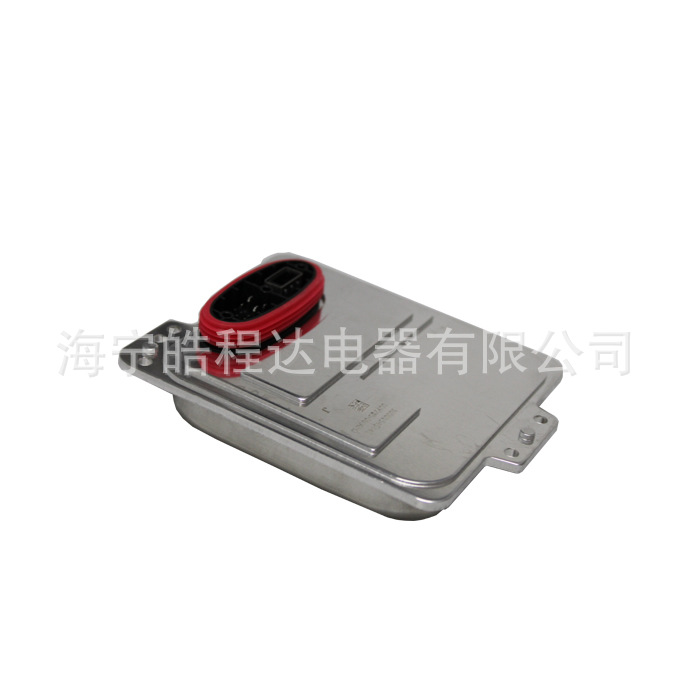 Suitable for Panamera D1S xenon lamp ballast 97061814301 97061814302 drive module