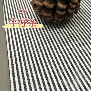 ɫ��ţ�Зl�y���� 290gţ�в�����ȹñ������Ҿӱ�����ˇƷ����