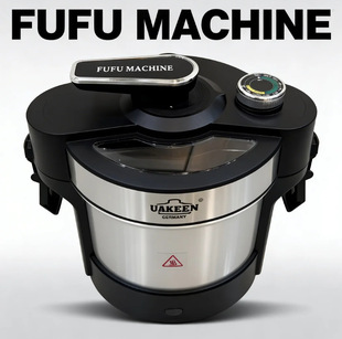 Swallow Maker for fufu machine �g��C�羳ӢҎ���әC�V�|���]