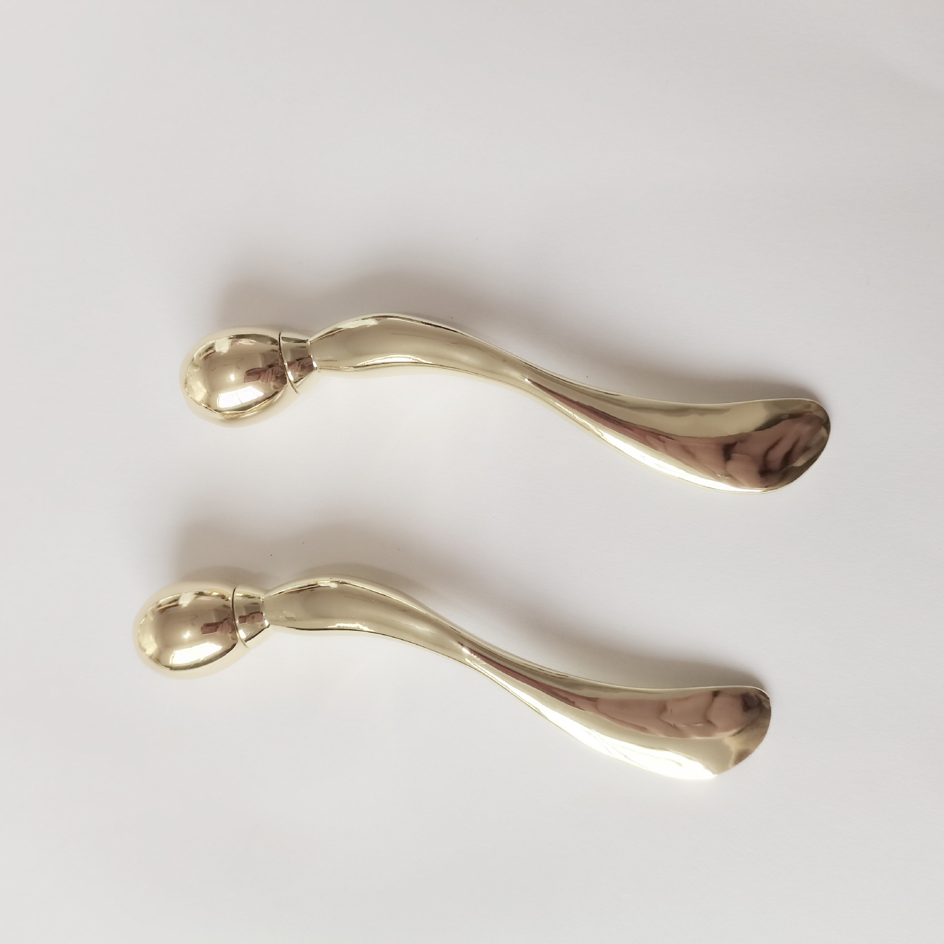 微信图片_20220118121822