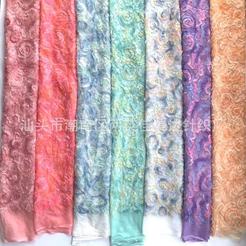 微信图片_20230411120625