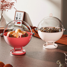 ˮPpݿDˮPrˮ͏dԹӸɹPʳǹP