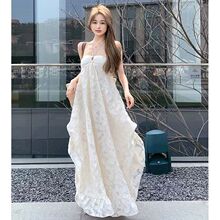 ��ʽ�첱�B��ȹŮ�ļ���߅�ȼ��L��¶���Lȹ���ɚ��|����a��ȹ��