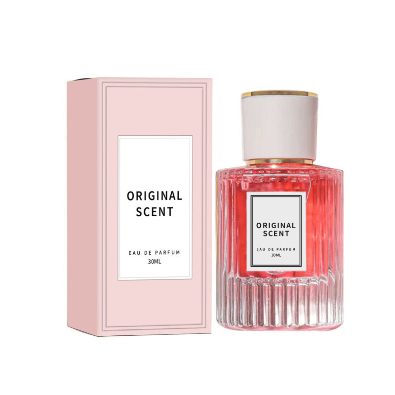 Perfume J 30ml