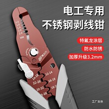 ��֮���๦�܄����Q늹����Óܾ��Q�����Ӿ��ξ��Ǿ��Q�Ӽ����˘O