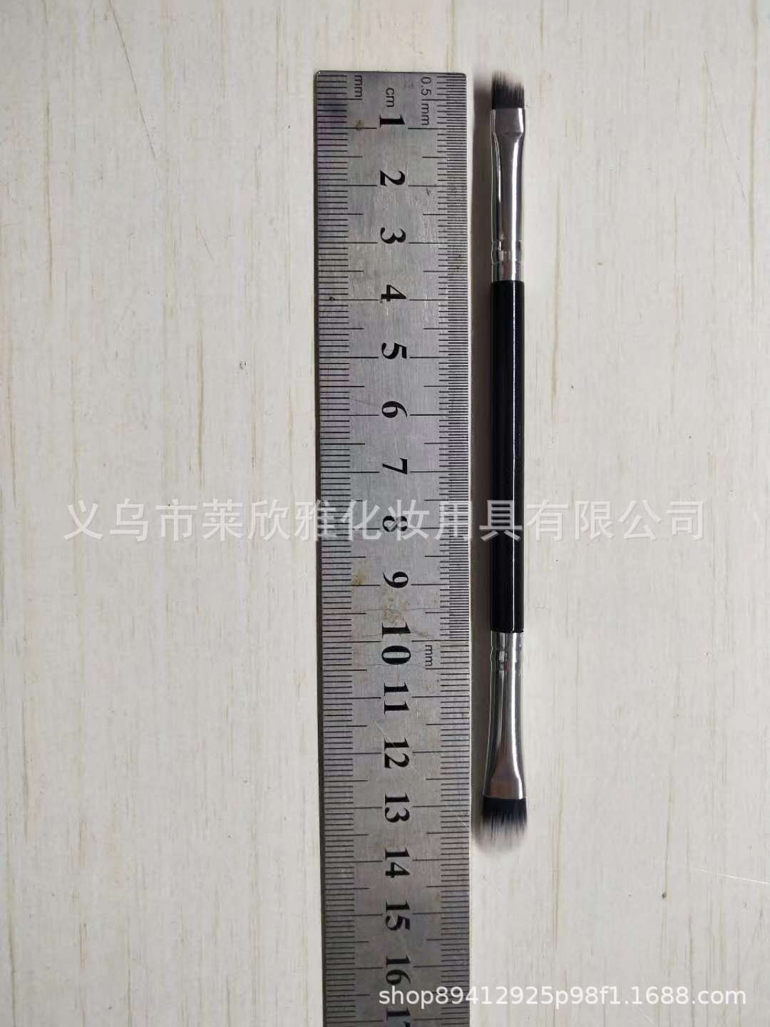 微信图片_20221202200936