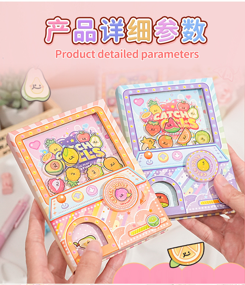 O1CN01KH19UO1da0c30XMOs_!!2217