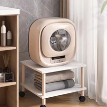 Сϴ�C�����С�Ͳ�݆����֧���l���g�������С��������߼���