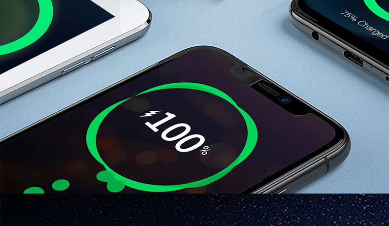 USB Fiş Çok Portlu Şarj Cihazı Apple Android Telefon Uyumlu Hızlı Şarj Çok Fonksiyonlu Yüksek Güçlü Priz