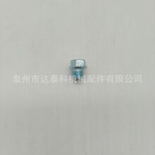 ���������������ִ�21512-23000�͵׿Ƿ�����˿