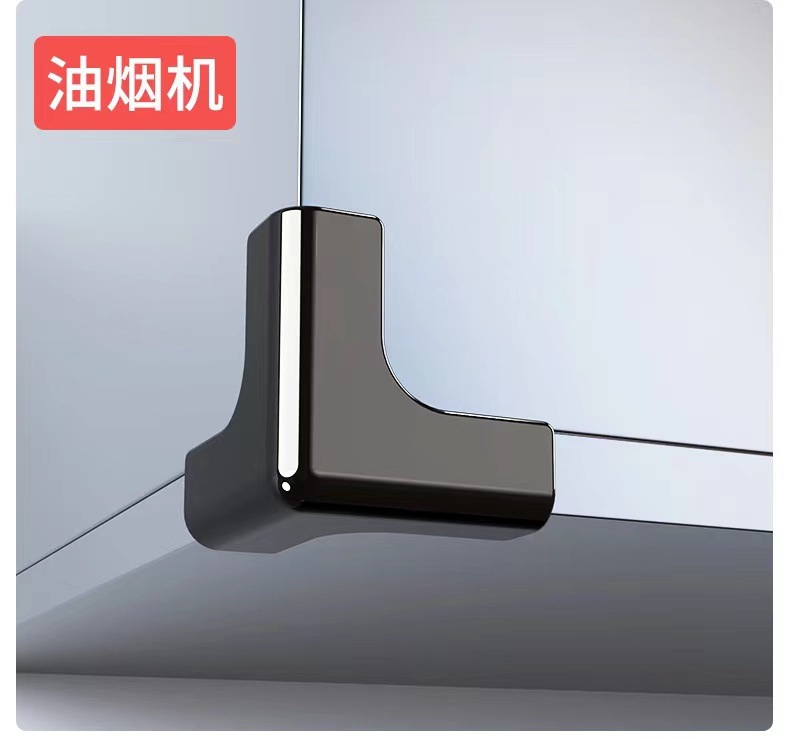 微信图片_20221029152157