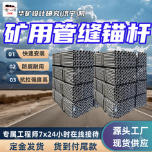 MF36�V��֧�o�ܿpʽ�^�U �S�ҬF؛ &zwnj;��������&zwnj;�V�ùܿpʽ�^�U