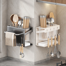 �๦�ָܷ�����Ͳ���׏N���͏d���ӻ\�rˮһ�w�ڒ�ʽ�ռ{��