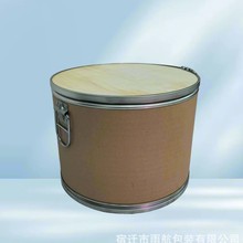 �ӹ����ƾ��|Ͱ�����ּ���Ͱ���b�AͲ����ͰͰ�ܷ�һ��Ͱ�AͰͰ�b