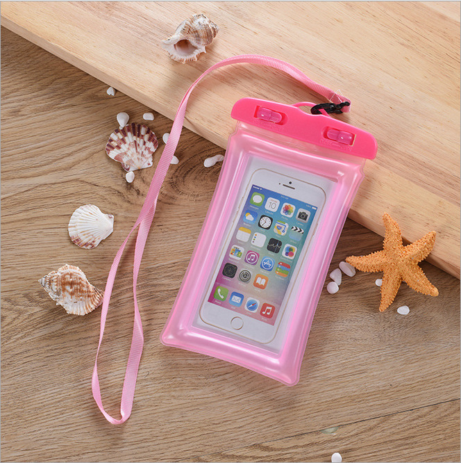 ce601da8439a1b939cdefcbe01c9dc