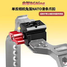 BGNing�η����C�û\NATO���lצ�� �m�ô�RS5�ֳַ��������۔Uչ