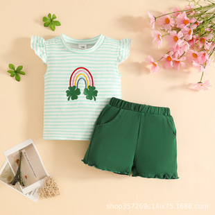 ��ͯ�b�W���������^�b���R�d��ͯ�ļ��r�ЈA�I�w��l�y���¼�ɫѝ