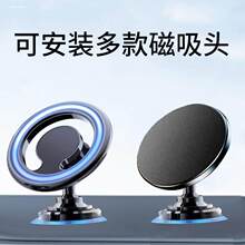 �X�Ͻ��^���L܇��܇�d֧��17mm�f����ճ�N�������ͨ���п؃x��̨