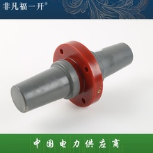 |10KVӚWʽһwʽ׹DJTG-12-630AWʽ׹