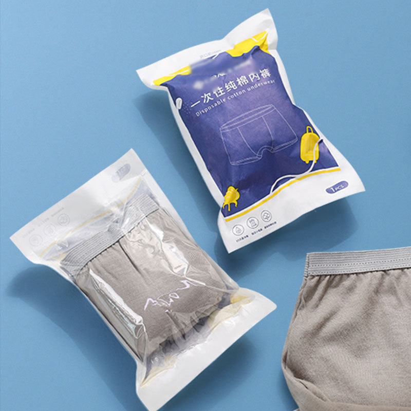 裕桓医用包装主图11