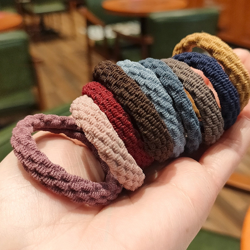 A0AB14450EA08920A194B009397D4C