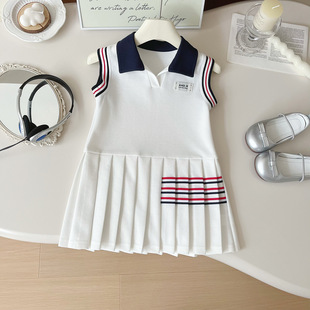 2025�ļ��¿��n���_�y�������IPOLO�B��ȹŮ���ɐ۰���ͯȹ24379