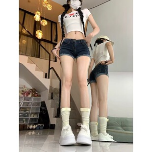 25¶˼ͬ��������ЬŮ�⴩�¸����e����ЬŮ�ļ���ɫ�A�_����ɳ��