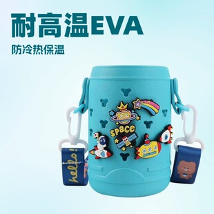 EVA�������׺���ĸ��ɳ���� ����ɘ����׸����ˤ�oζ�p�㱭��