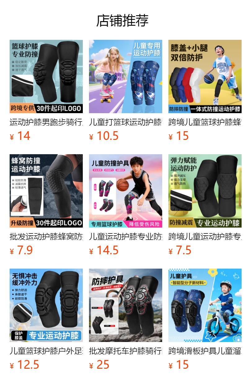 hmqViviiyNSAyin9WueUtwYN4wqvJwyPiI/V