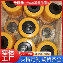 齿轮;链轮;停车场设备