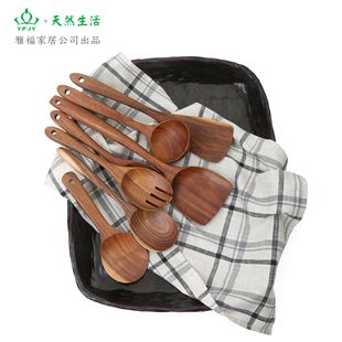 YFJY���ò͏Nľ�P���L�����b�߼���ľ�|�;ߏN���ճ���Ʒ�;߳���