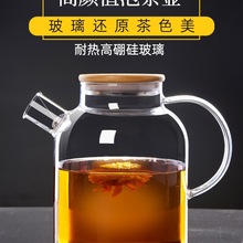 ���t���ز������ݲ茣�Éؼ������ˮ��������ՠt����������