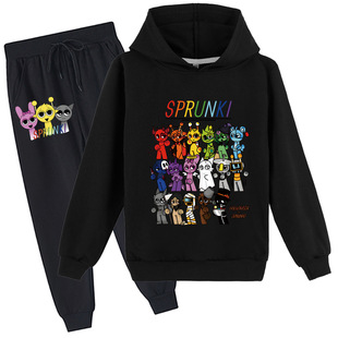 ���Qͯ�b  Sprunki ���eӡ����Ůͯ�b�l��+�Lѝ���bY1028