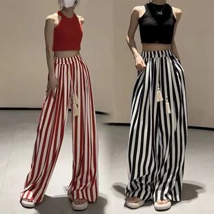 �l�y�ļ��¿���Ʒ�Ќ����@��ֱͲѝ���ϵ�ѝ˦��ѝ������e�LѝŮ